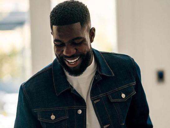 Samuel Umtiti quits football at 31!