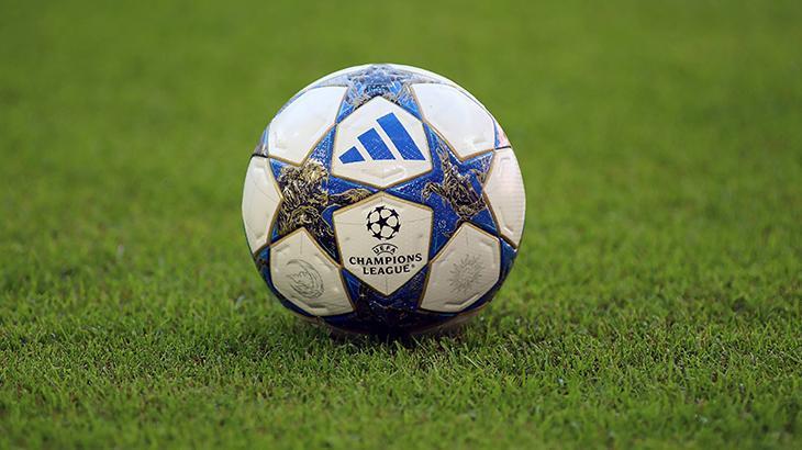 Champions League Matchday 1 (16/9/25): Possible line-ups and injuries