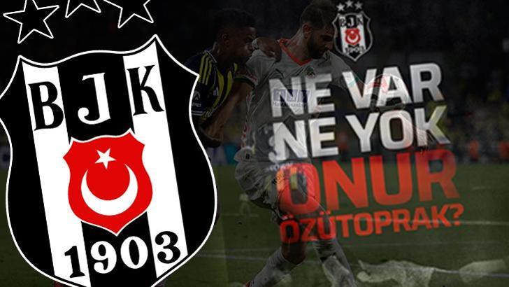 Beşiktaş'tan Fenerbahçe maçı sonrası olay paylaşım! 'Ne var ne yok'