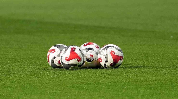 Süper Lig'de 6. hafta yarın başlıyor