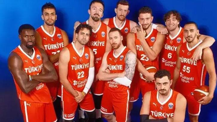 12 Dev Adam’dan büyük sıçrama! 15 basamak atladık