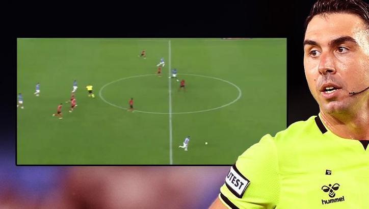TFF'den Arda Kardeşler kararı: Tüm kayıtlar yayınlanacak