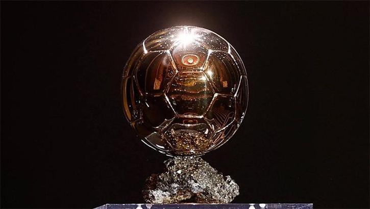 Ballon d'Or 2025 sahibini buluyor! Kenan Yıldız da adaylar arasında