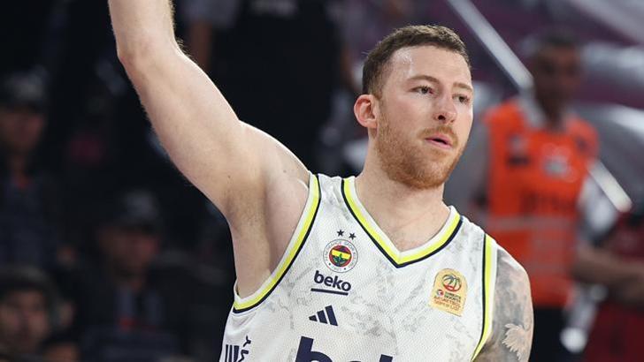 Fenerbahçe'de Onuralp Bitim: Kazanmaya devam edeceğiz