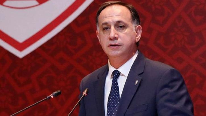 MHK'den VAR sistemi için yeni karar! Resmen açıklandı...