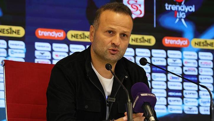 Osman Zeki Korkmaz: