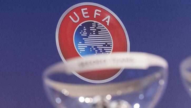 Big danger awaiting Turkey in UEFA country points!