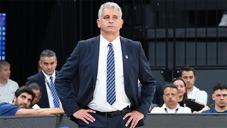 Anadolu Efes, EuroLeague ilk maçında Maccabi Tel Aviv'i konuk ediyor