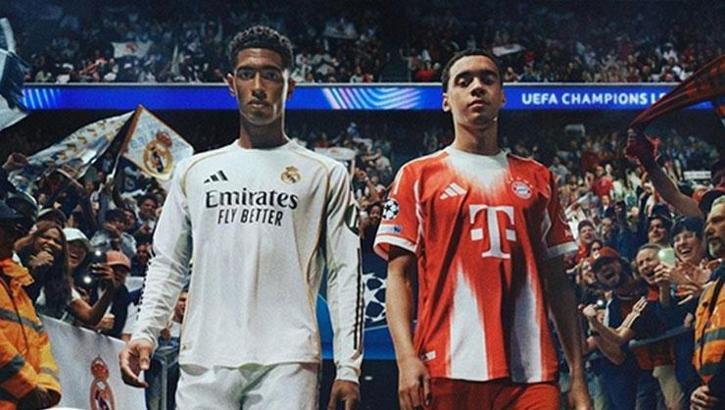 FC 26 TÜRKÇE SPİKER İLE ÇIKTI! EA, Oyunu A'dan Z'ye Yeniledi: İşte Tüm Detaylar