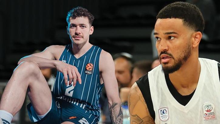 Anadolu Efes - Maccabi Tel Aviv maçı ne zaman, saat kaçta hangi kanalda?