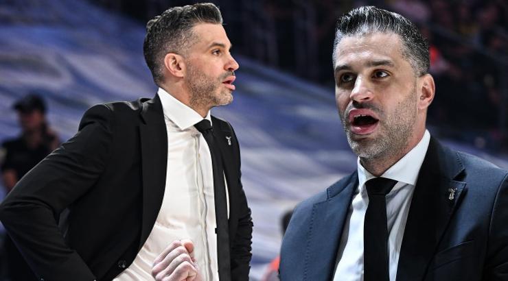 Beşiktaş'ta Alimpijevic gelişmesi! Sırbistan'a 3 yıllık imza