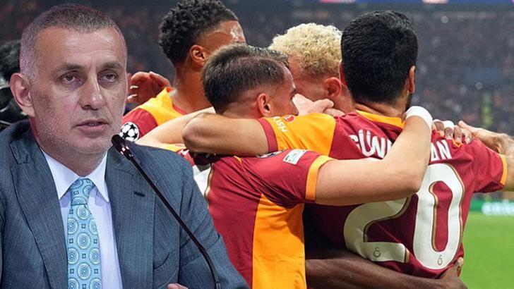 Tarih Hacıosmanoğlu'nu Liverpool konusunda haklı çıkardı! Sözleri yeniden gündem oldu