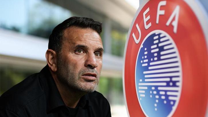 Galatasaray, Liverpool'u devirdi! İşte UEFA ülke puanında son durum, puanlamada dikkat çeken artış