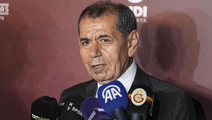 Liverpool zaferinin ardından Galatasaray yönetimi soluğu soyunma odasında aldı! Prim sözü