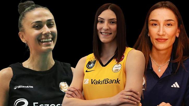 Eczacıbaşı'nın salon açılışına Boskovic damgası! Simge Aköz'den Hande Baladın sözleri