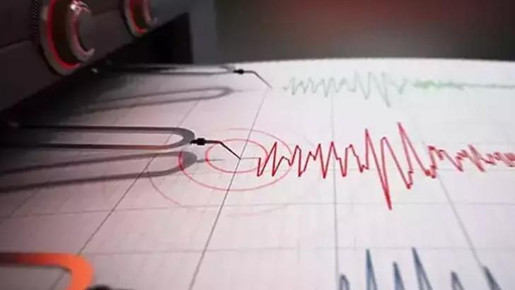 İstanbul'da deprem: Kulüplerden 'Geçmiş olsun' mesajı