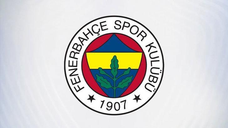 TARİH BELLİ OLDU Fenerbahçe'de olağanüstü mali genel kurul kararı