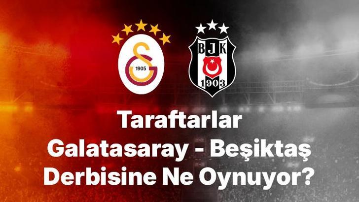 Taraftarlar derbide ev sahibini favori görüyor! Özel Oyunlarda VAR seçenekleri, oyuncu bahislerinde Victor Osimhen ve Rafa Silva ön planda…