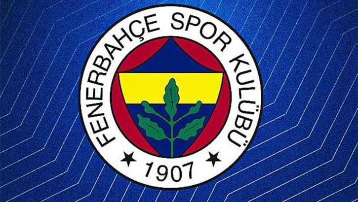 Fenerbahçe Beko Zalgiris maçında sakatlanan Brandon Boston'ın son durumunu paylaştı