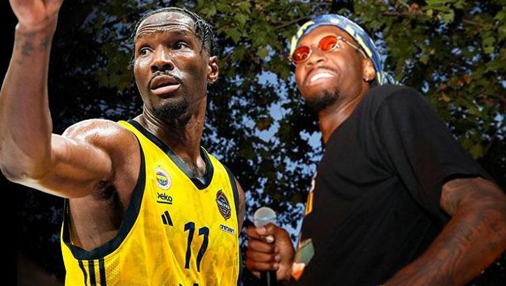 İsrail ekibinden transfer açıklaması! 'Fenerbahçe'den istedik'