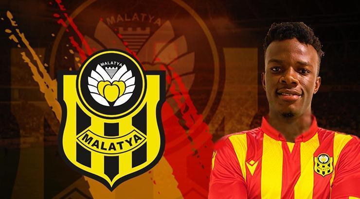 FIFA'dan Yeni Malatyaspor'a puan silme cezası!