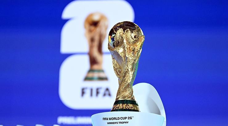 2026 FIFA Dünya Kupası bilet fiyatları el yakıyor!