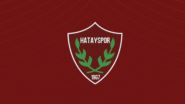 Hatayspor yeni başkanını ve yönetimini arıyor, olağanüstü genel kurul ertelendi