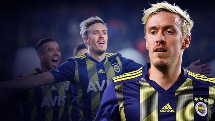Fenerbahçe'nin eski yıldızından olay itiraf! '20 yıldır futbolun içindeyim, hala anlamadım'