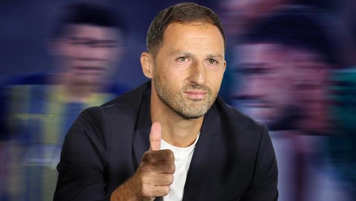 Fenerbahçe'nin 2 eski yıldızı geri dönüyor! Transferde çifte sürpriz
