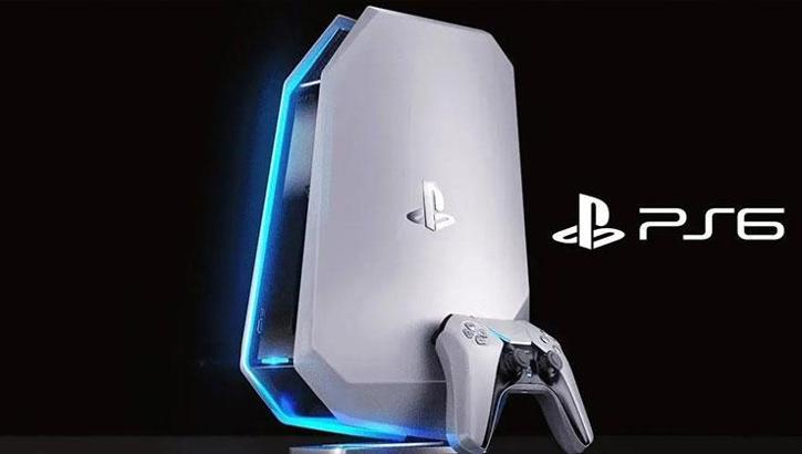 PlayStation 6 release date announced!