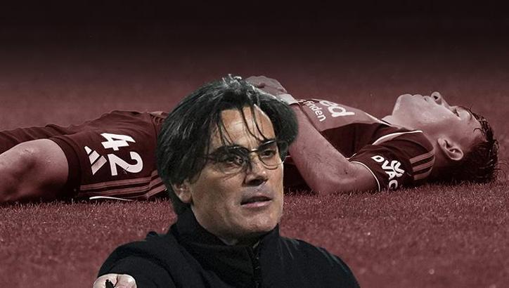 Turkey-Bulgaria match pre-game controversy! ‘Frankfurt threatened the National Team: We won't send Can Uzun back again’