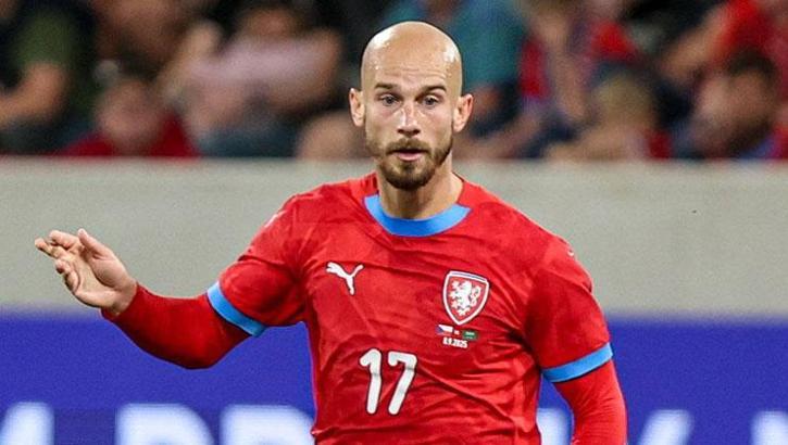 Beşiktaş's star went crazy! The reporter's question caused an uproar