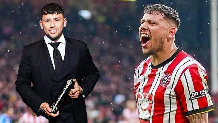 Süper Lig devi peşini bırakmıyor! Yarım kalan transfer için ikinci hamle