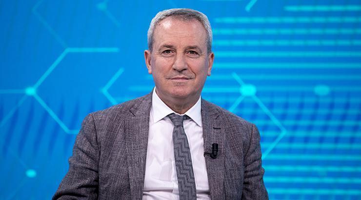 ABB FOMGET Başkanı Yalçın Demirkol istifa etti
