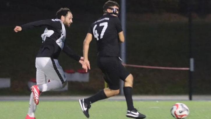 Yok artık dedirten maç! Tarihi hezimet, skorun yanında hiç kalır: 66-0 | 7 futbolcuyla sahaya çıktılar