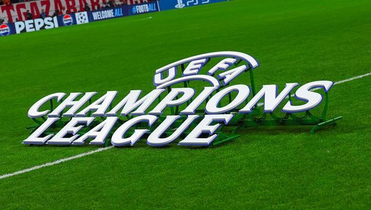 UEFA, Şampiyonlar Ligi'nin formatında değişiklik yaptı