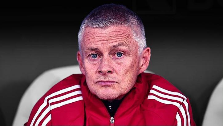 Ole Gunnar Solskjaer yeni takımını buldu! İmza an meselesi, görüşme yapıldı