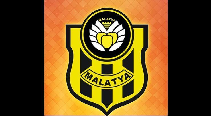 PFDK’dan Yeni Malatyaspor’a 112 bin TL ceza