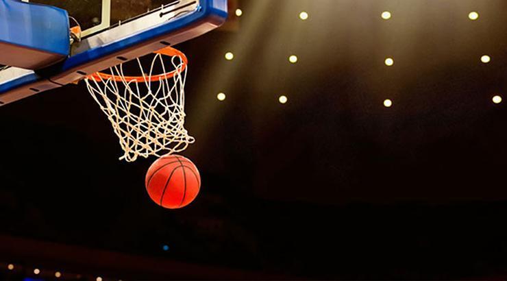 Türkiye Sigorta Basketbol Süper Ligi'nde 4. hafta heyecanı