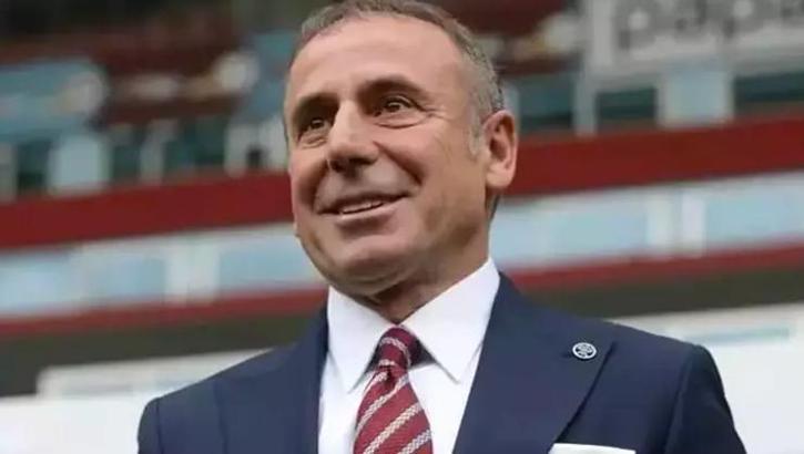 Abdullah Avcı’nın eski yardımcıları kapış kapış! Çeşitli takımlarda görev alıyorlar