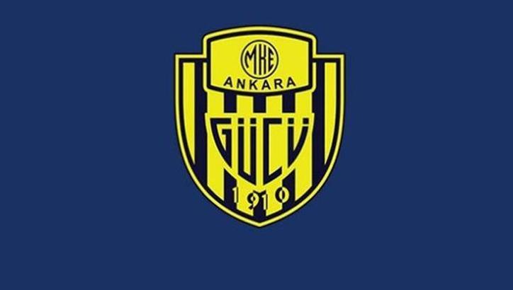 Ankaragücü'nde genel kurul ertelendi