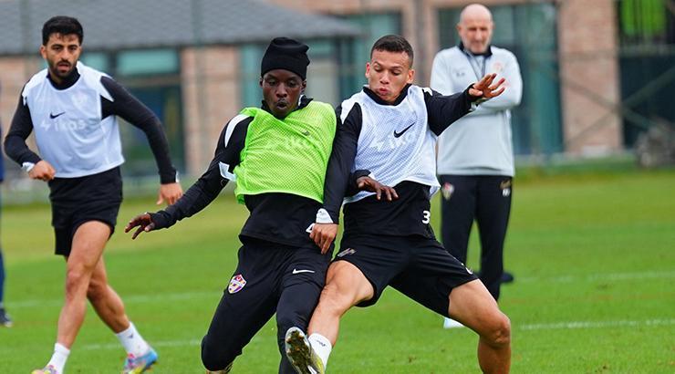 Eyüpspor-Kasımpaşa maçının biletleri ücretsiz olacak