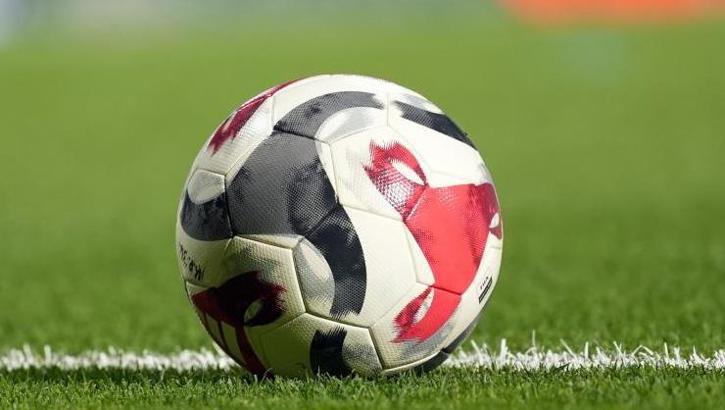 Süper Lig'de 9. hafta heyecanı başlıyor! İlk 4 gün maç
