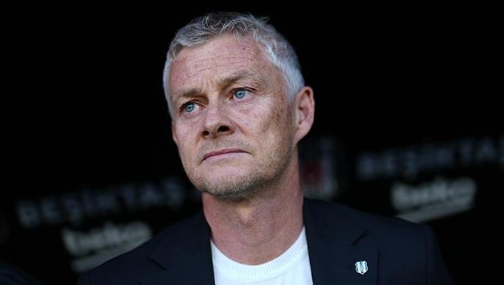 Solskjaer'e kötü haber! Rangers kararını verdi