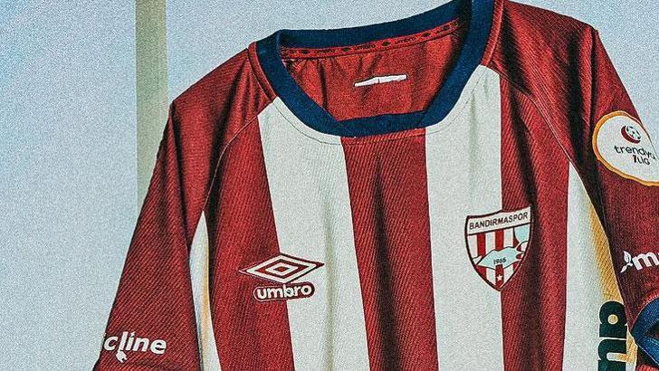 Bandırmaspor olağanüstü genel kurul kararı aldı
