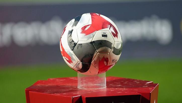 Trendyol Süper Lig'de 10. hafta heyecanı başlıyor