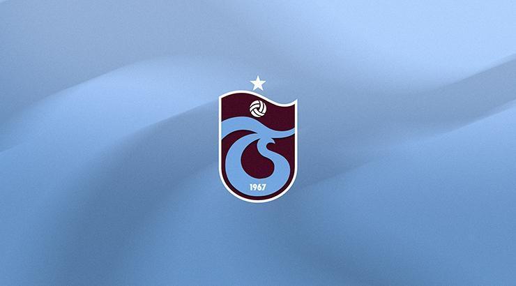 Trabzonspor'da Taha Emre İnce, ameliyat edildi