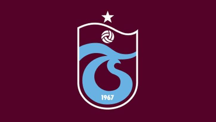 Trabzonspor'dan dolandırıcılık için taraftara uyarı