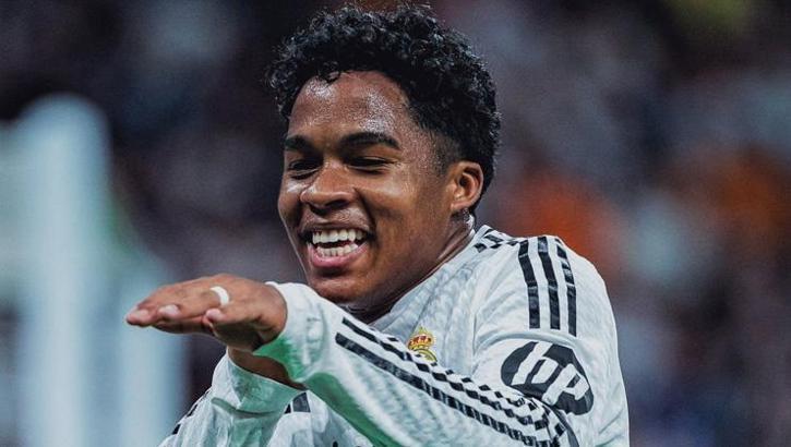 Real Madrid star responds to Fenerbahçe! He made his decision about the transfer