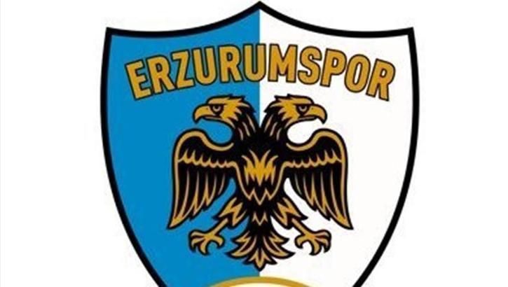 Erzurumspor FK, tüm maçların incelenmesini istiyor!